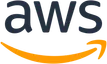 AWS