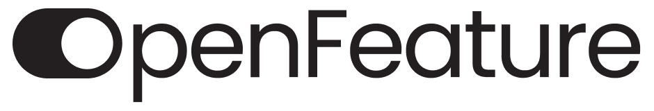 OpenFeature